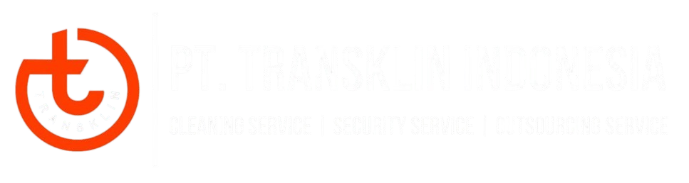 Transklin