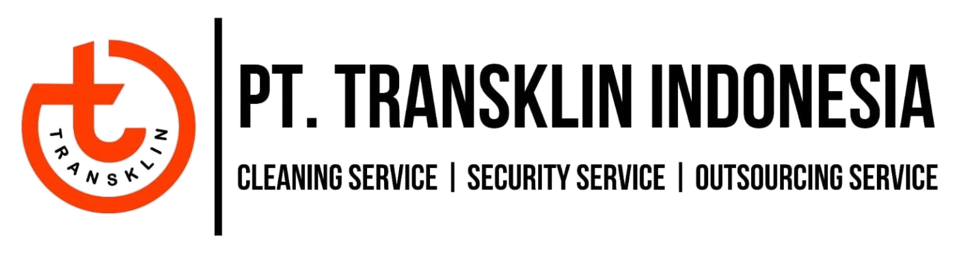 Transklin